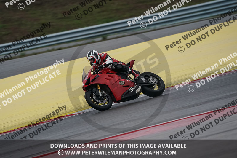 May 2024;motorbikes;no limits;peter wileman photography;portimao;portugal;trackday digital images